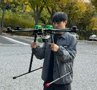Gongdae project thumbnail