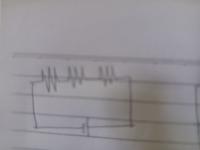 Cam-Circuit project thumbnail