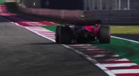 sds project thumbnail