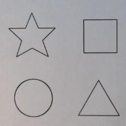 Instance Segmentation 2 Instance Segmentation Dataset And Pre Trained