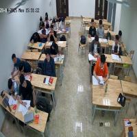 T-Students_FITDNU_V12 project thumbnail