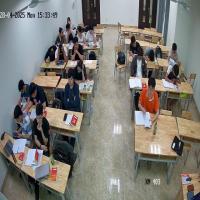 T-Students_FITDNU_V8 project thumbnail