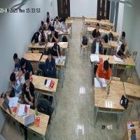 T-Students_FITDNU_V7 project thumbnail