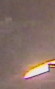 Aparas project thumbnail