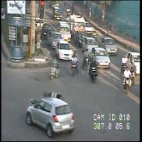 AccidentDetection project thumbnail
