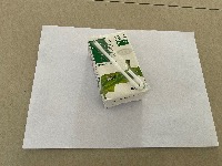 Dataset Image
