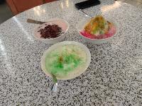 Malaysian Food project thumbnail