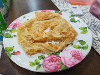 Malaysian Food Classificaton project thumbnail