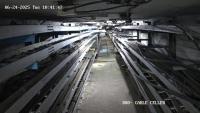 jspl project thumbnail