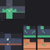 player-detector project thumbnail