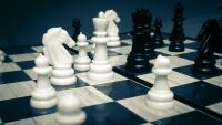 chess project thumbnail