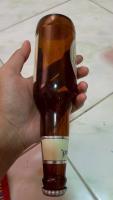 bottle project thumbnail