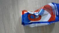 Find aluminium can project thumbnail
