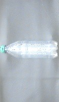 Bottles project thumbnail