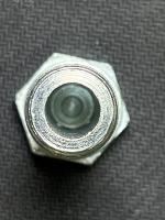 aug project thumbnail
