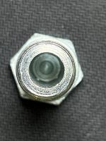 augmentation project thumbnail