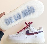 Logo detection 3 project thumbnail