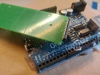 Dataset Image
