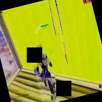 Dataset Image