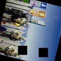 Dataset Image