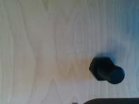 vis project thumbnail