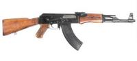ITERATION2_GUN project thumbnail