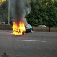 Fire project thumbnail