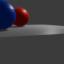 test project thumbnail