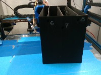 holess project thumbnail