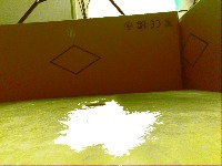 2233 project thumbnail