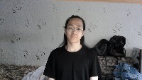 pose project thumbnail