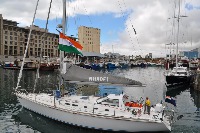 Training_vessels_Mhadei_class_01 project thumbnail