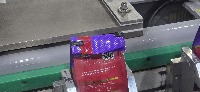 coffee bag project thumbnail