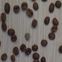 coffee manual project thumbnail