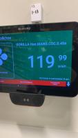 Price Tag Detector project thumbnail
