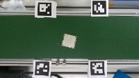Dataset Image