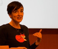 Dataset Image