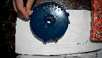 Dataset Image