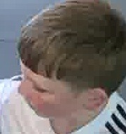 age-detection project thumbnail