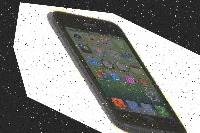 Dataset Image