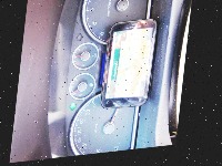 Dataset Image