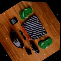 Dataset Image