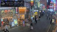 01，标注47个小孩，29个老人 project thumbnail