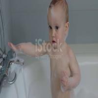 baby action project thumbnail