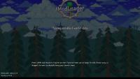 Terraria__Hack project thumbnail