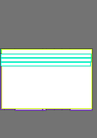 Annotation Visualization