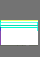 Annotation Visualization