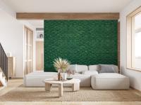 Texture wall segment2 project thumbnail