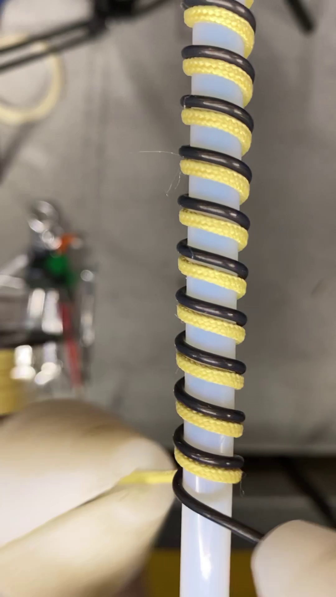 Ruslan Bundyuk Roboflow Universe