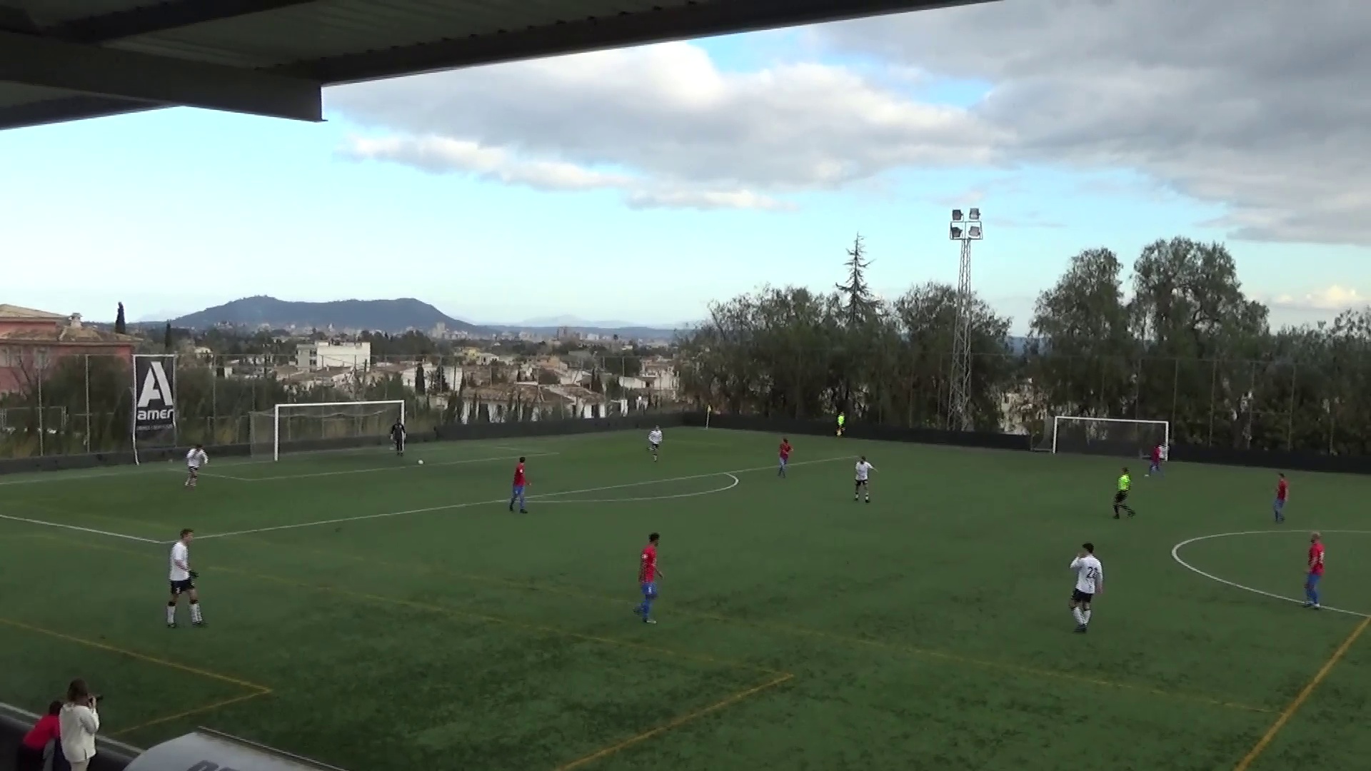 Detect Ball Object Detection Dataset by Omnimetrics